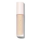 Primer para sombras Rare Beauty de Selena Gomez Always Optimist