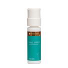 Primer para Unhas Dazzle Dry Nail Prep - 120ml (4oz)