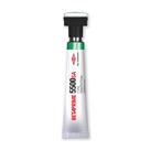 Primer para Vidro Essex Betaprime 5500SA Stick 10ml