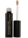 Primer Pat McGrath Labs IntensifeEyes Longwear 5 ml para mulheres