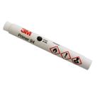 Primer Pen 3M Tape Primer 94 0,6 ml para vinil Di-Noc (pacote com 10)