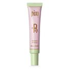 Primer Pixi Beauty + Rose Radiance Perfector 25 mL