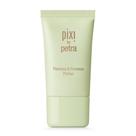 Primer Pixi Flawless & Poreless, livre de óleo, 30 ml para rosto Primer Pixi Flawless & Poreless, livre de óleo, 30 ml para rosto