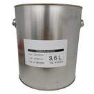 Primer plastisol 3,6 l