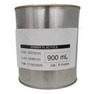 Primer plastisol 900ml