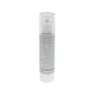 Primer pomada de limpeza tec style 90g rg