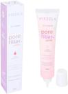 Primer pore filler 30g vizzela Primer pore filler 30g vizzela