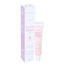 Primer Pore Filler Efeito Photoshop Vizzela 30g