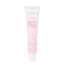 Primer Pore Filler Vizzela 30g