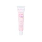 Primer Pore Filler - Vizzela