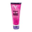 Primer Pré Make 30g Vivai 1035.2.5 Primer Pré Make 30g Vivai 1035.2.5