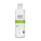 Primer Pré Shampoo Soft Care - 300 ml Primer Pré Shampoo Soft Care - 300 ml