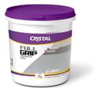Primer Promotor De Aderência Fullgrip Cristal