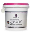 Primer Promotor De Aderência Grannistone 4Kg - LT Shiner Primer Promotor De Aderência Grannistone 4Kg - LT Shiner