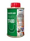 Primer Promotor de Aderência Transfix para EVA e Borracha TF400 150ML