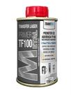 Primer Promotor de Aderência Transfix para Metal TF100 150ML