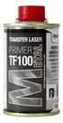 Primer Promotor de Aderência Transfix Para Metal TF100 150ML