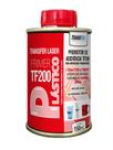 Primer Promotor de Aderência Transfix para Plástico TF200 150ML