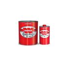 Primer Pu Wanda 5100 Automotivo C/ Catalisador 900ml Barcos