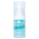 Primer Pump Facial Kiss Hidratante RPFP02BR Primer Pump Facial Kiss Hidratante RPFP02BR