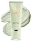 Primer PUR Beauty 4 em 1, corretor de vermelhidão, 30 mL Primer PUR Beauty 4 em 1, corretor de vermelhidão, 30 mL