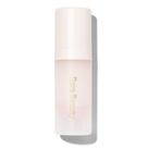 Primer Rare Beauty Always An Optimist, difusor de poros de 15 ml