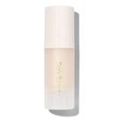 Primer Rare Beauty Always An Optimist Iluminando 15 mL