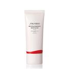 Primer Revitalessence Skin Glow Shiseido 30ml