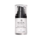 Primer Revlon PhotoReady Brightening 27mL para todos os tipos de pele