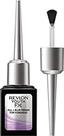 Primer Revlon Youth Fx Fill + Blur Forehead 15 ml