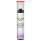 Primer Revlon Youth Fx Fill + Blur para rosto/pescoço 10 ml Primer Revlon Youth Fx Fill + Blur para rosto/pescoço 10 ml