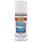 Primer Rust-Oleum Stops Rust Universal Bonding 355 ml branco