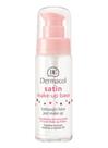 Primer Santin Make-Up Dermacol 30ML Primer Santin Make-Up Dermacol 30ML