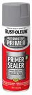 Primer Selador Automotivo Spray Rust-Oleum 340g Cinza