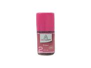 Primer Sem Acido 10 ml Any lovy Preparador Unha Gel Acrgiel