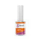 Primer sem Ácido 10ml