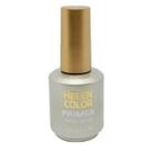 Primer Sem Ácido Helen Color 15ml Preparador de Unha de Gel