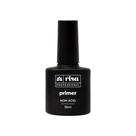 Primer sem ácido Risa - 15ml