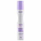 Primer Sérum Facial Bauny 25g