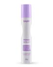 Primer Sérum Rose Glow 25g - Bauny