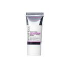 Primer Sérum Smashbox Photo Finish Resurface 10 mL 3.5% Ácido Glicólico