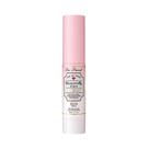 Primer & Setting Spray Too Faced Hangover 3 em 1 30 mL