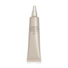 Primer Shiseido Future Solution LX Infinite SPF 30 40mL Primer Shiseido Future Solution LX Infinite SPF 30 40mL