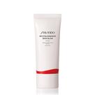 Primer Shiseido RevitalEssence Skin Glow SPF 25 30 ml