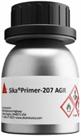 Primer SIKA 207 AGR One Step Uretano automotivo 100mL