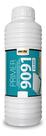 Primer Silano 9091 Melhor Aderência Pele De Vidro 200ml Profixx