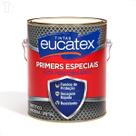 Primer sintetico branco eucatex 3600ml