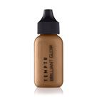 Primer & Skin Perfector TEMPTU Brilliant Glow Medium/Deep 30 ml