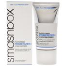 Primer SmashBox Photo Finish Primerizador Hidratante Feminino de 30 ml