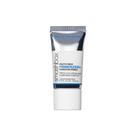 Primer Smashbox Photo Finish Primerizer+Hidratante 10mL Primer Smashbox Photo Finish Primerizer+Hidratante 10mL